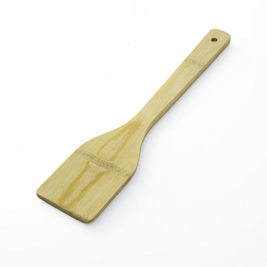 ხის კოვზი