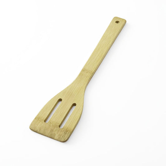 ხის კოვზი