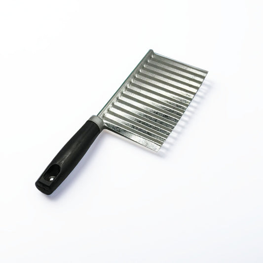 ქადის საჭრელი