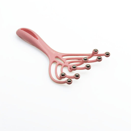 სახის მასაჟორი