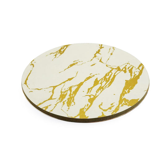 ცხელის დასადები ხის