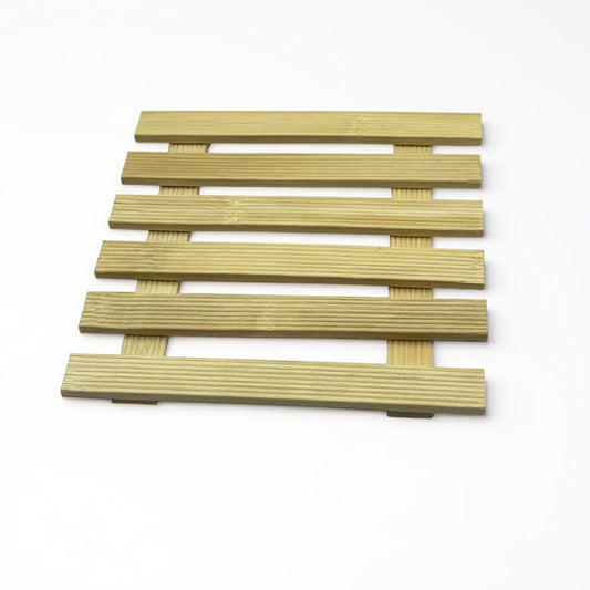 ცხელის დასადები