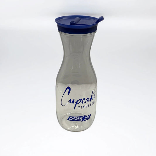 რძის/სითხის შესანახი ბოთლი