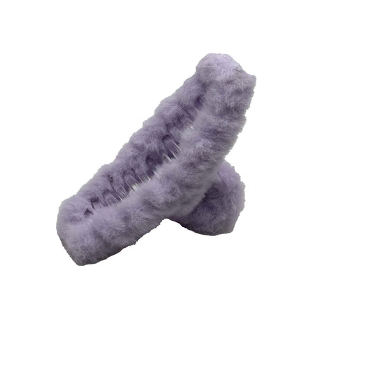 თმის სამაგრი