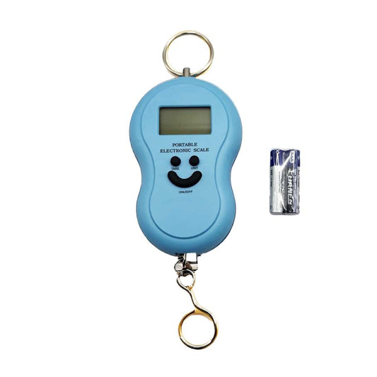 სამზარეულოს სასწორი