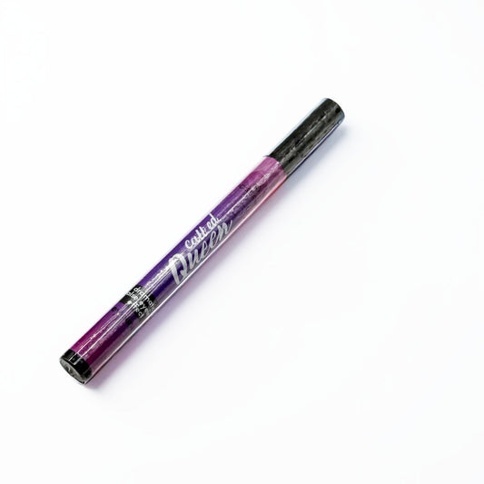 ლაინერი