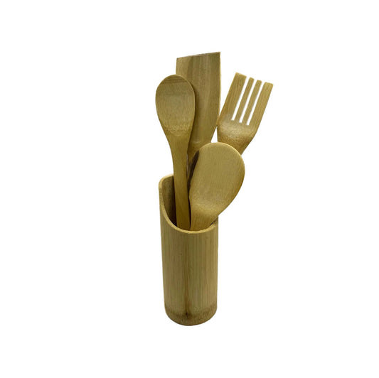 სამზარეულოს ნაკრები