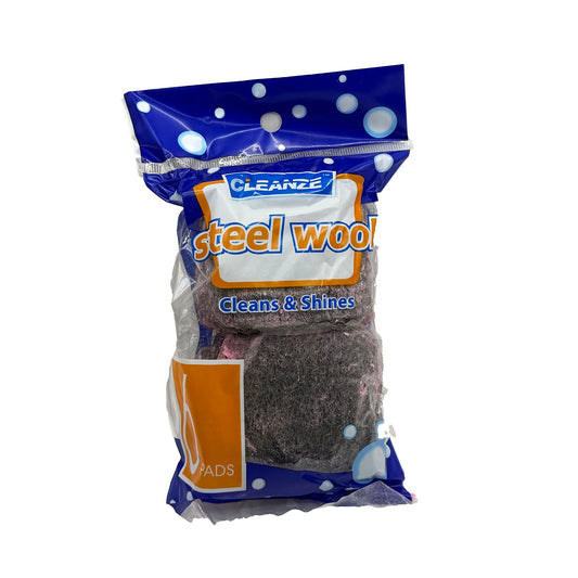 სახეხი ნეჭა