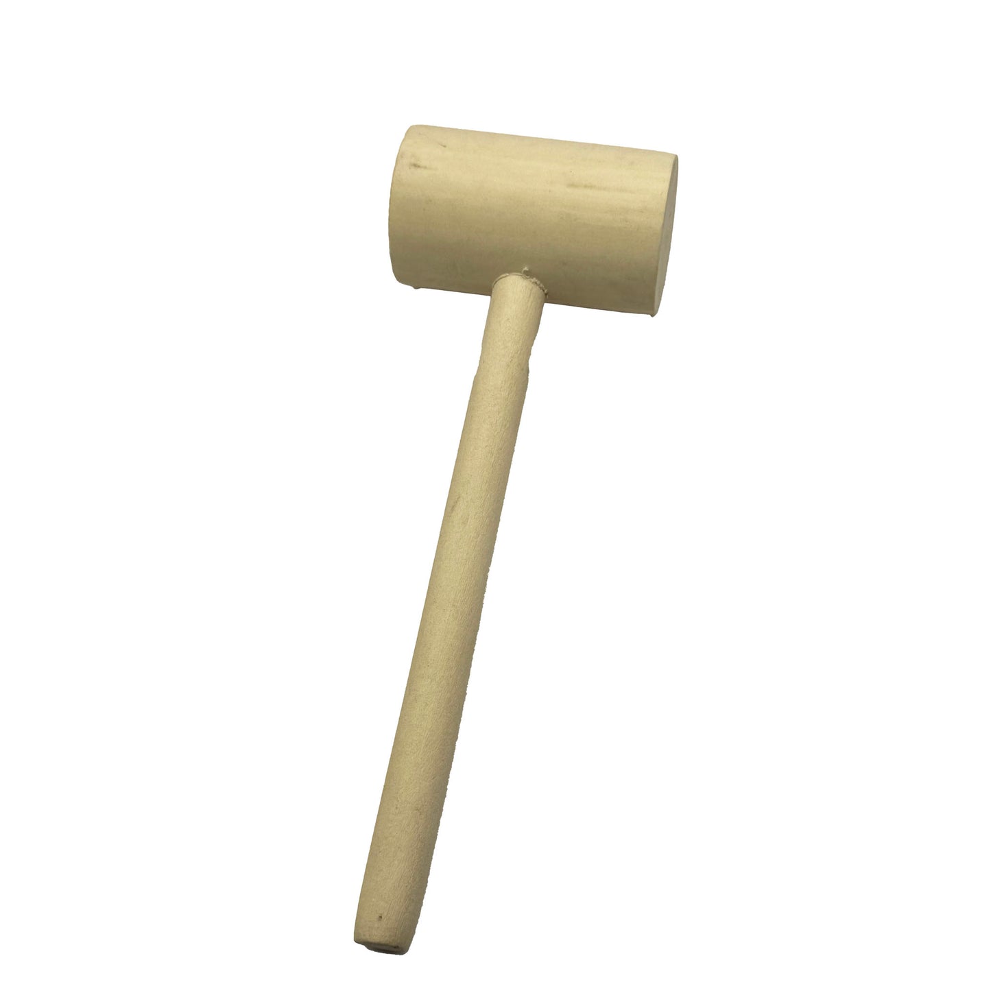 სამზარეულოს ხის ჩაქუჩი