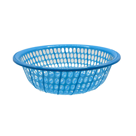 პლასტმასის საწური