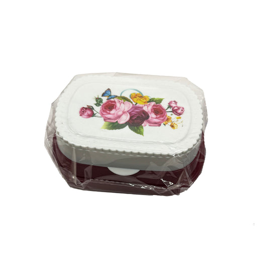 სასაპნე