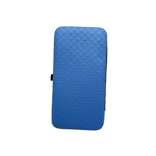 ფრჩხილების მოსავლელი ნაკრები