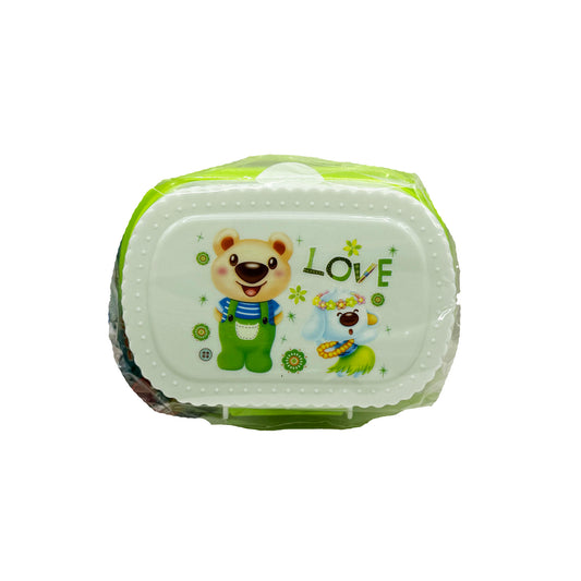 სასაპნე