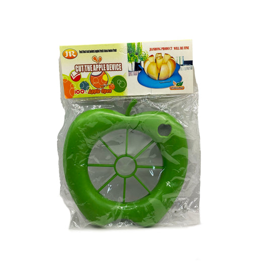 ვაშლის საჭრელი