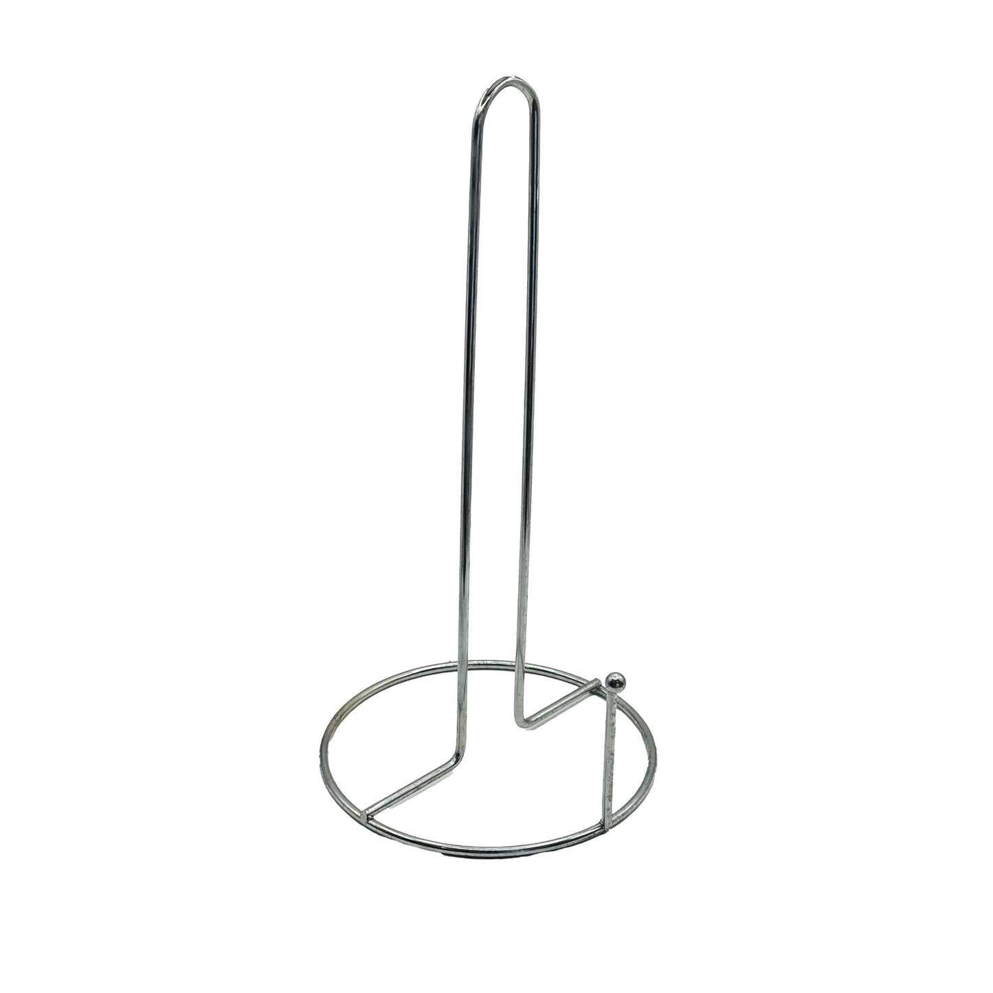 ხელსახოცის ჩასადები