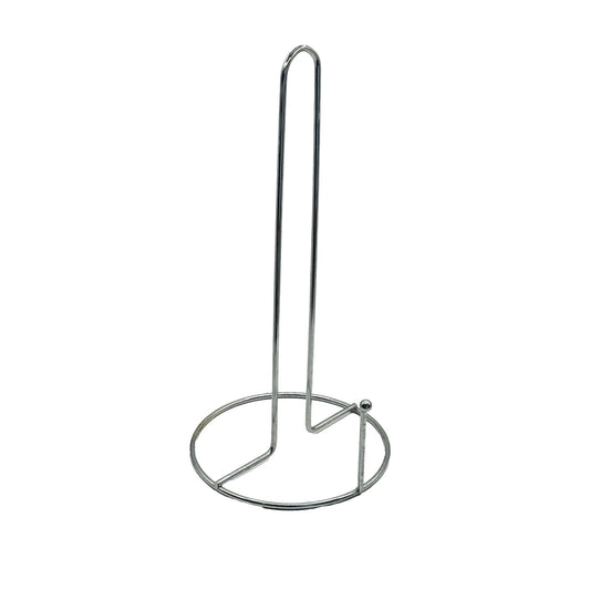 ხელსახოცის ჩასადები