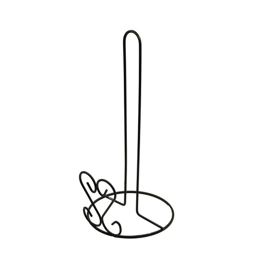 ხელსახოცის ჩასადები (მაღალი)