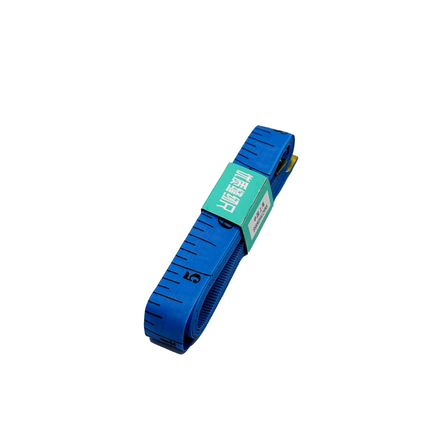 ნაჭრის მეტრიანი