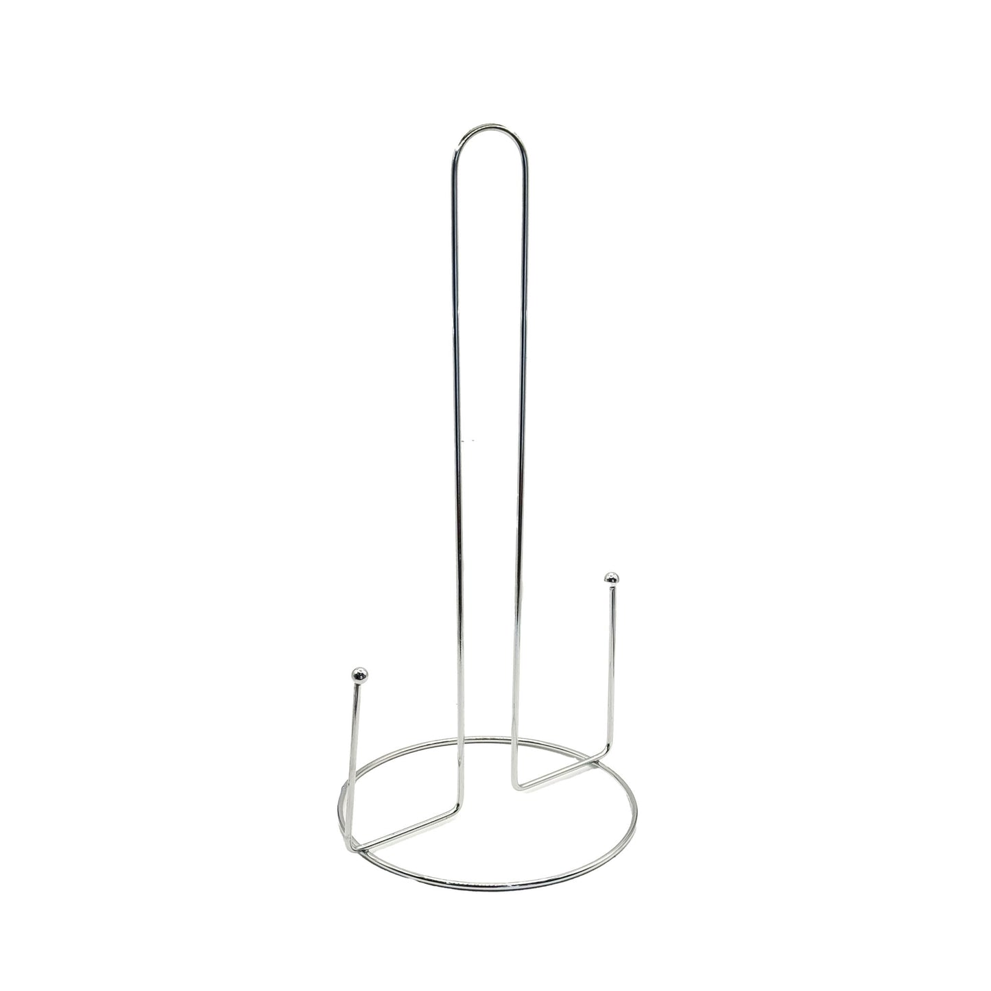 ხელსახოცის დასადები