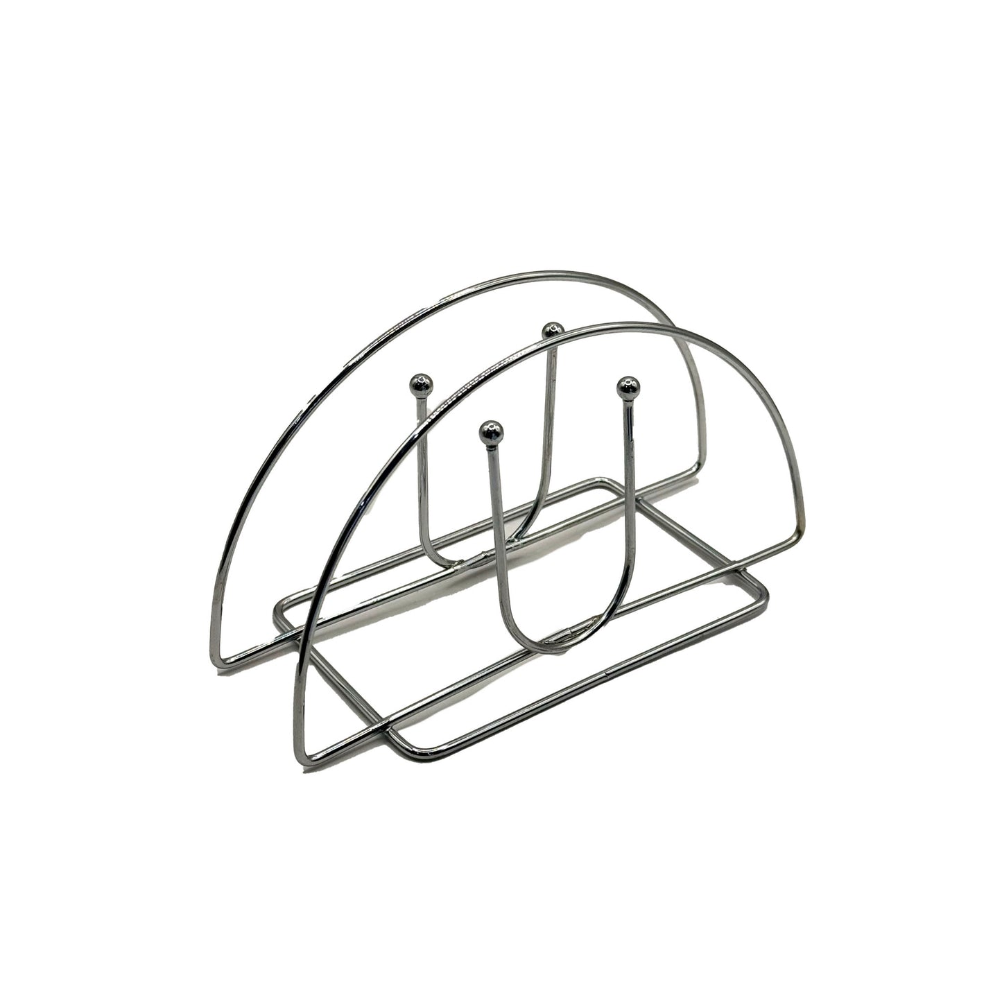 ხელსახოცის ჩასადები