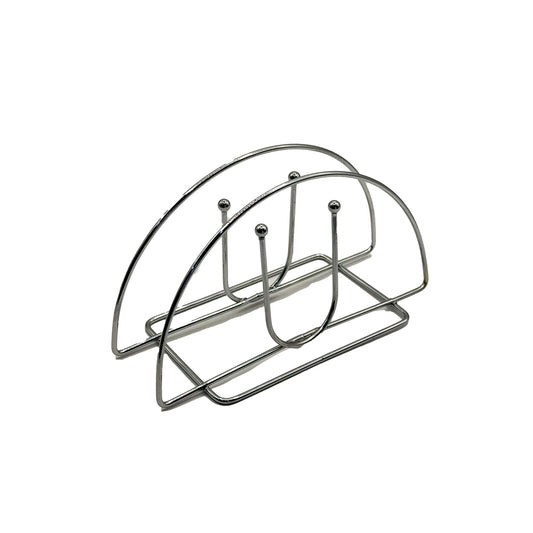 ხელსახოცის ჩასადები