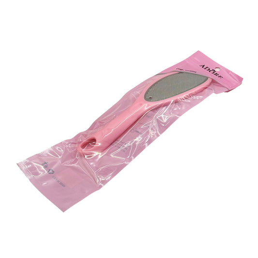 ქუსლის სახეხი