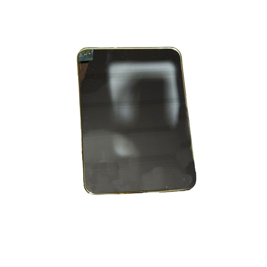 სარკე #04 - (30სმx23,5სმ)