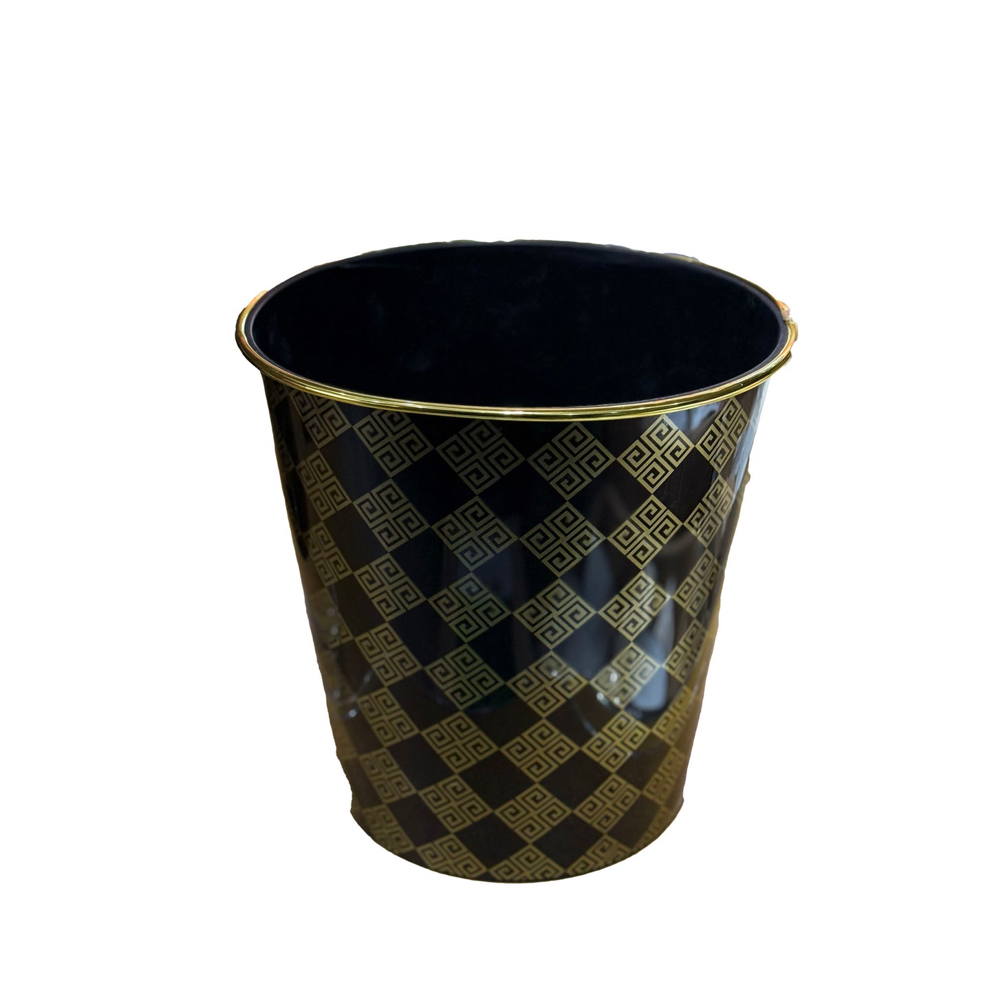 სათლი (ქოთანი)