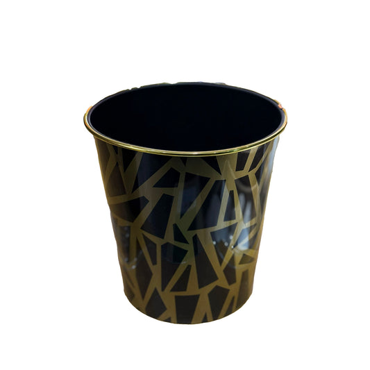 სათლი (ქოთანი)