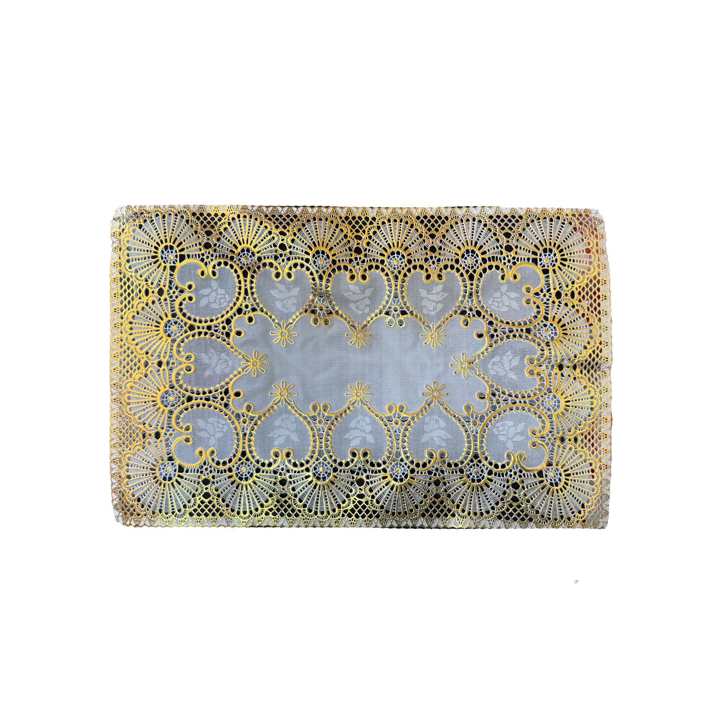 მაგიდის დასაფენი (45სმx30სმ) 2