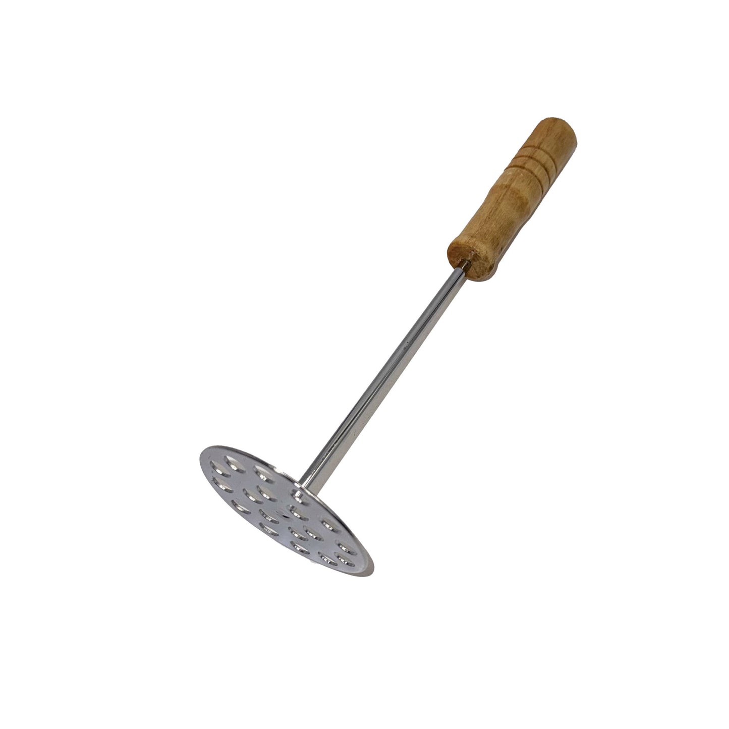 კარტოფილის საჭყლეტი 2