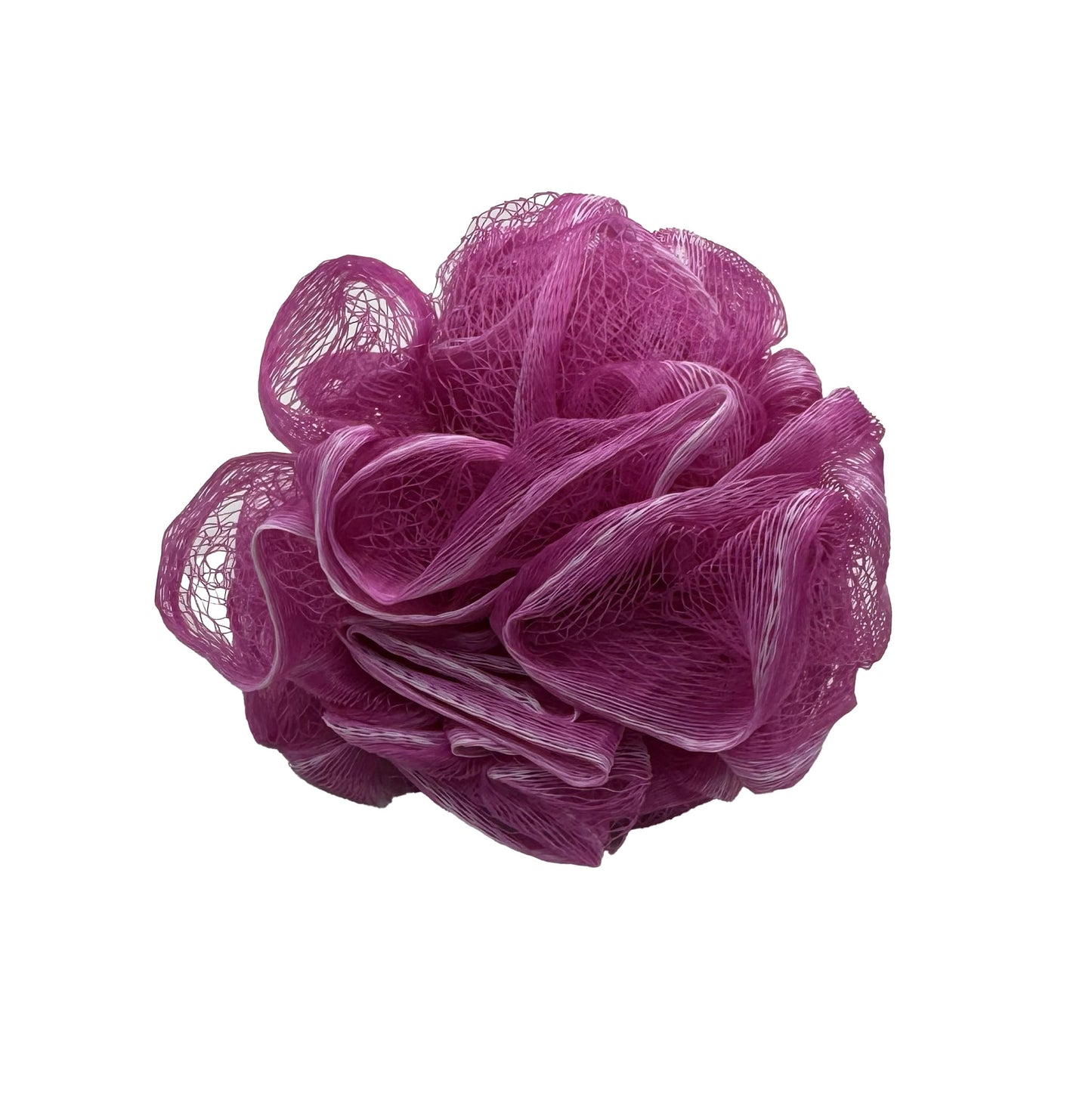 ტანის დასაბანი ღრუბელი