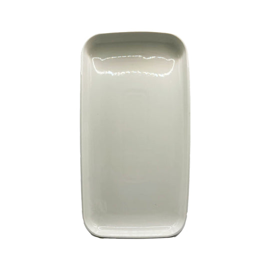 კერამიკის ლანგარი