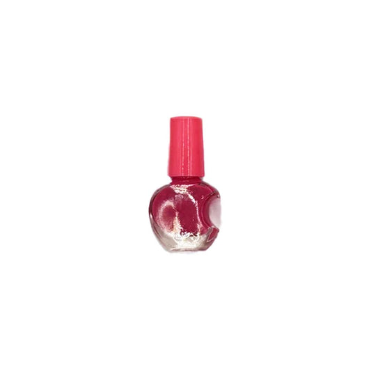 ფრჩხილების ლაქი