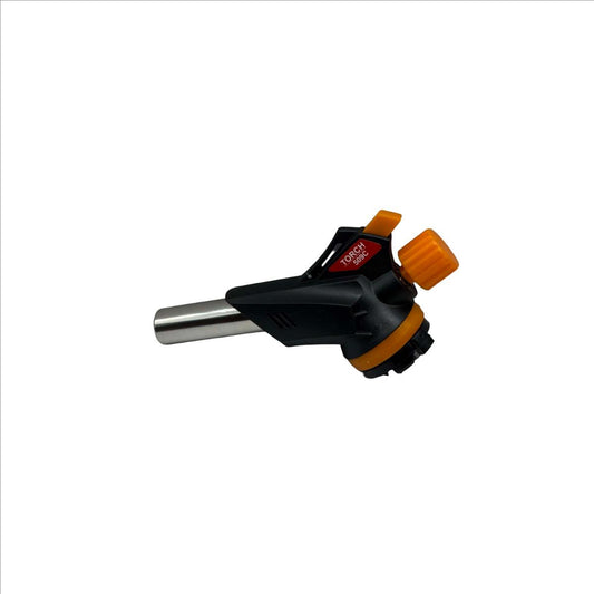 სამზარეულოს გაზის სანთებელა Master Torch 509C