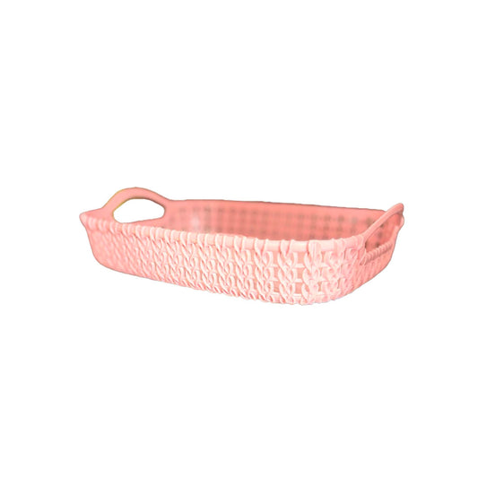 Multifunctional storage