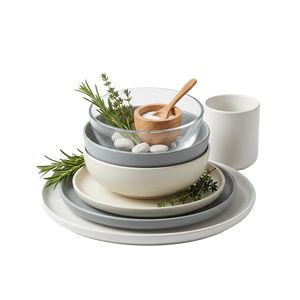 ჭურჭელი