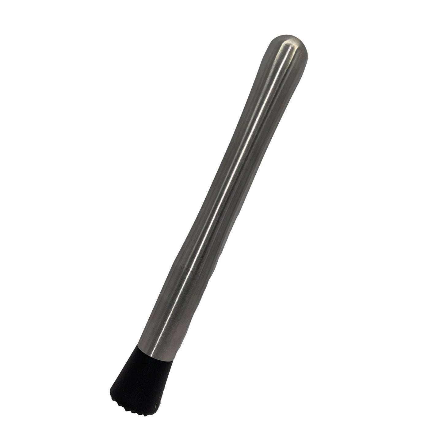 ყინულის სატეხი 2