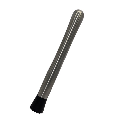 ყინულის სატეხი 2