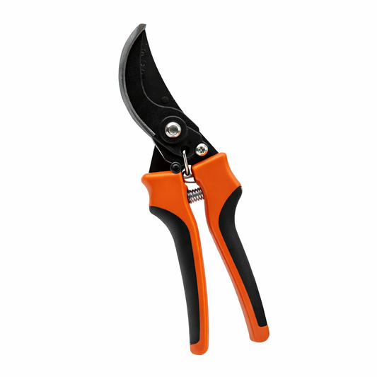 ბაღის სეკატორი