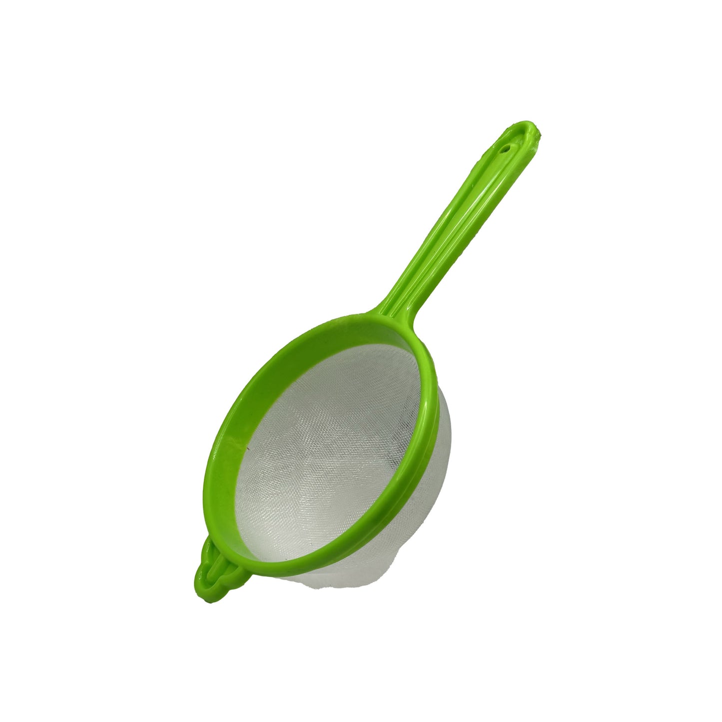 რძის საწური/საცერი