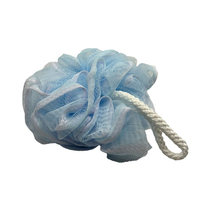 ტანის დასაბანი ღრუბელი