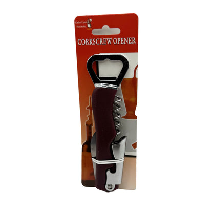 მულტიფუნქციური სახსნელი 2