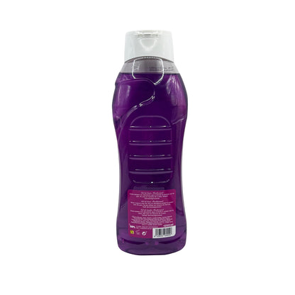 აბაზანის გელი ტრადიციული Sanko 1250ml 2
