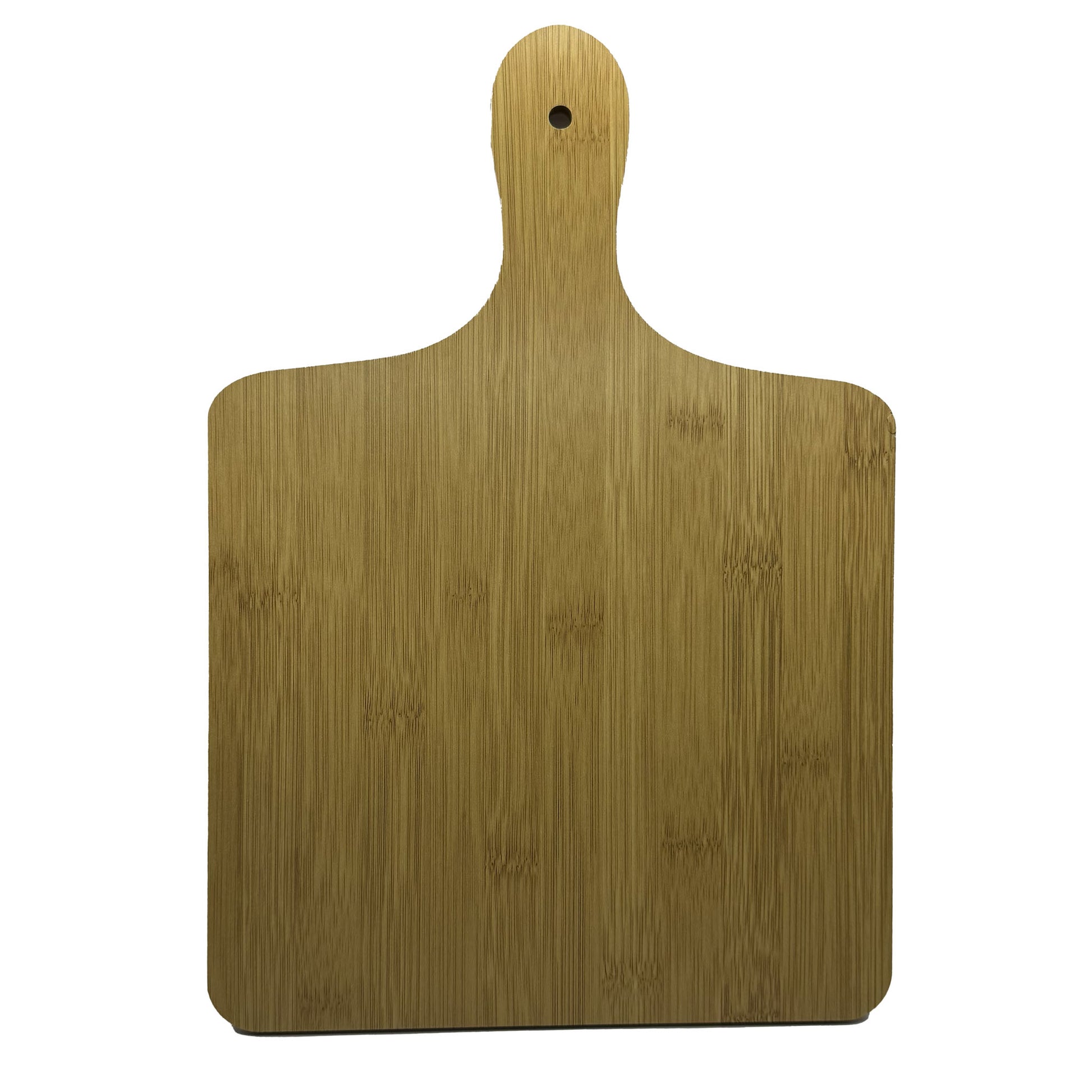 ხის დაფა (ოთხკუთხედი, 35სმx24სმ)