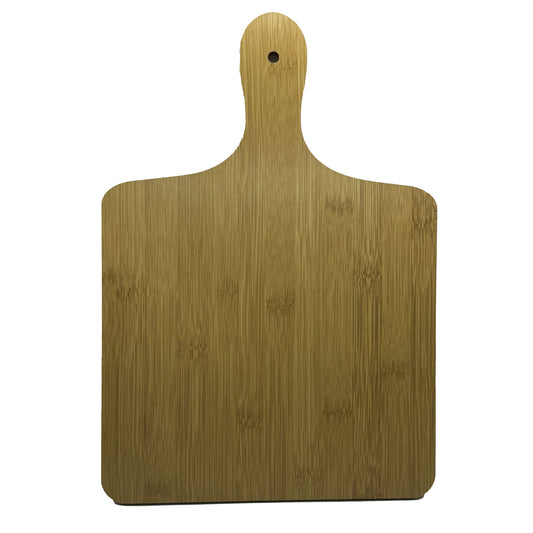 ხის დაფა (ოთხკუთხედი, 35სმx24სმ)