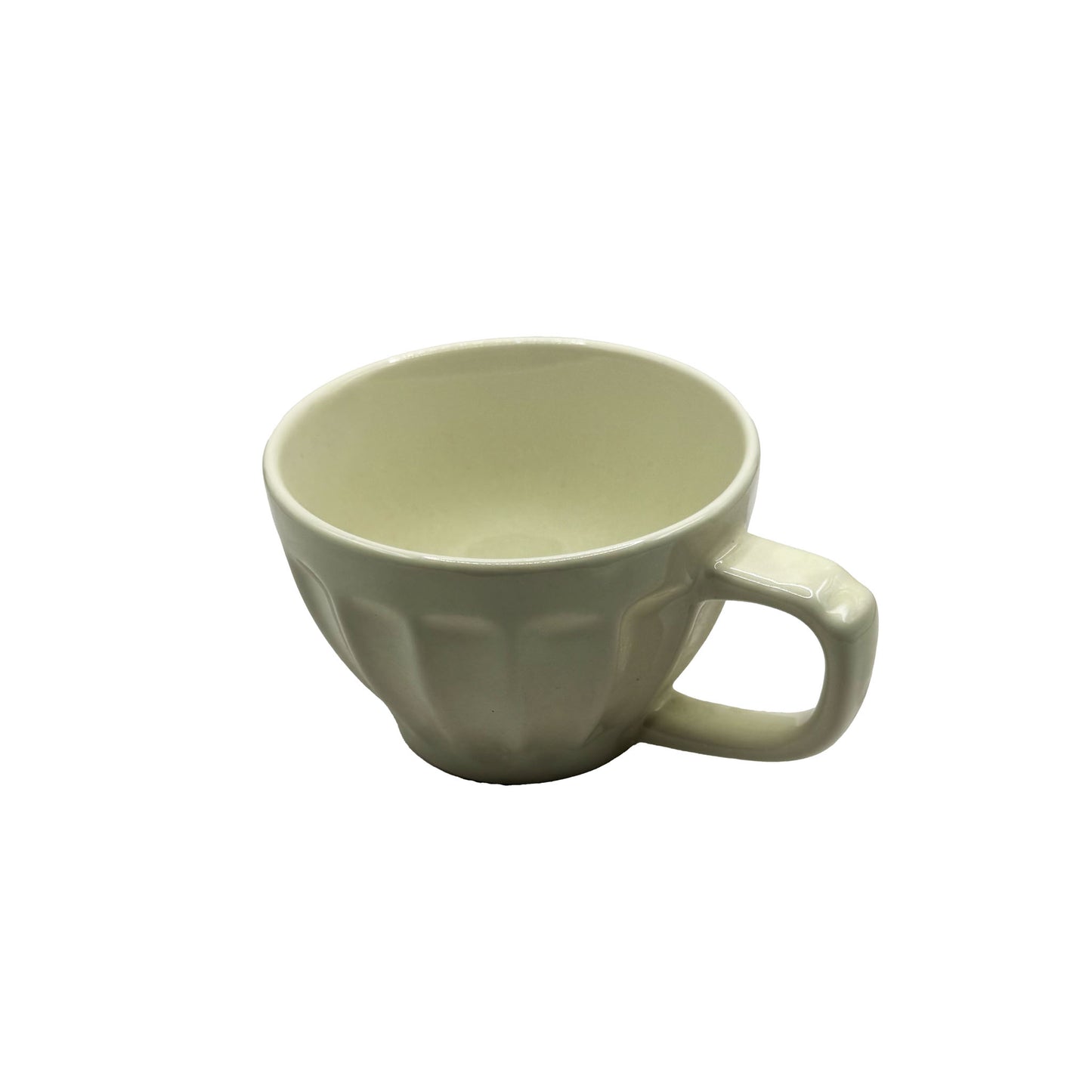 ყავის ჭიქა (კერამიკა) 3