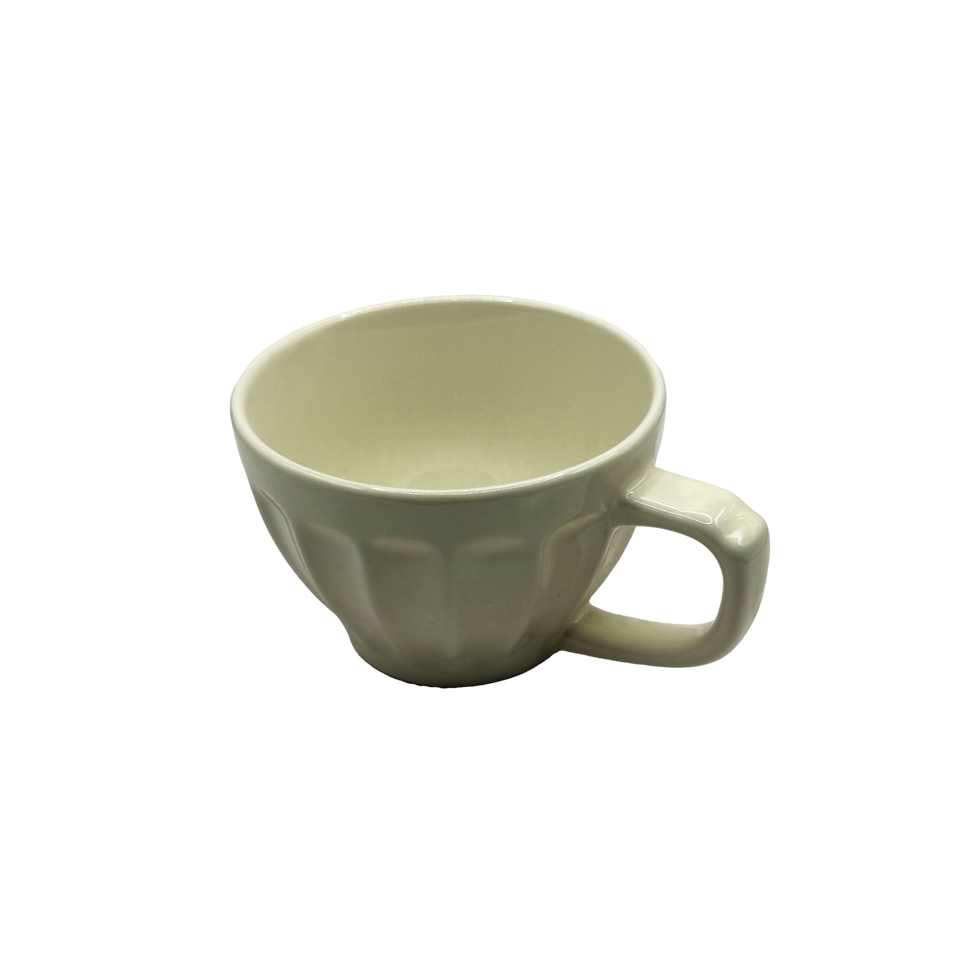 ყავის ჭიქა (კერამიკა) 3