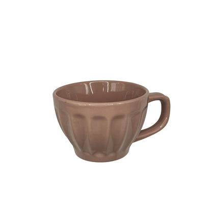 ყავის ჭიქა (კერამიკა) 7