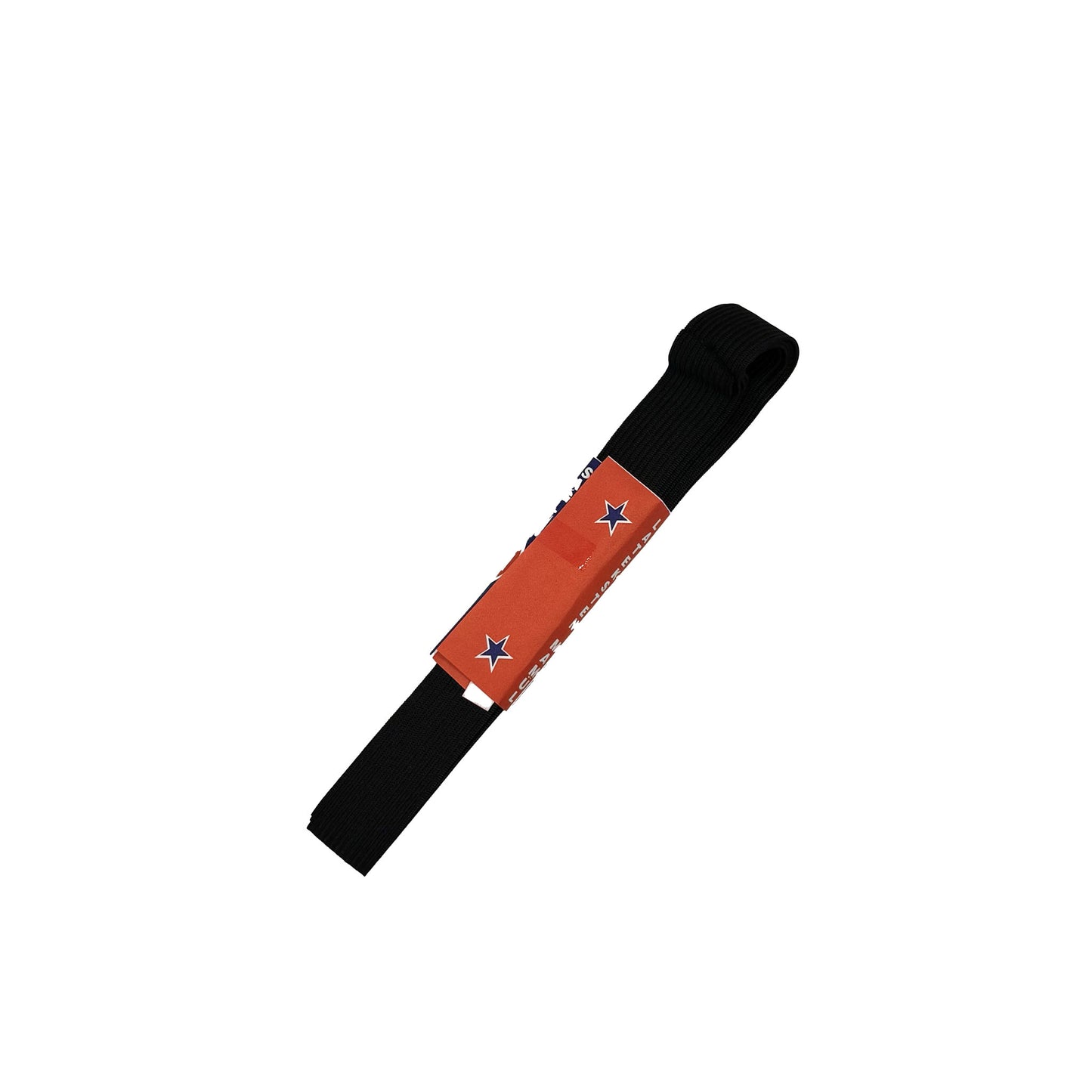 ტანსაცმლის რეზინი 6